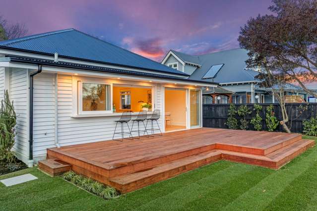 17 Severn Street Saint Albans_1