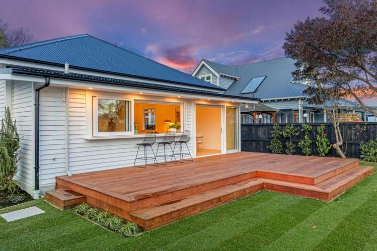 17 Severn Street Saint Albans_1