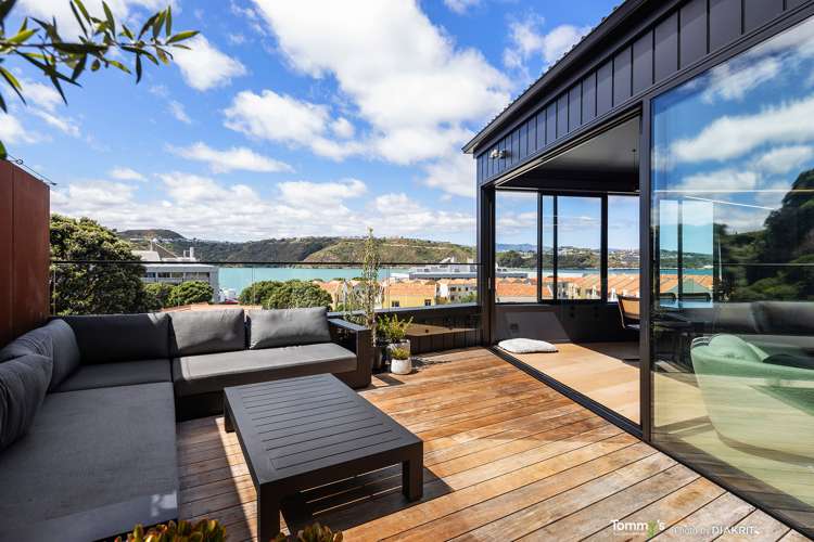 308e Evans Bay Parade Hataitai_1