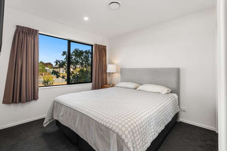 63 Fairfield Way Rolleston_11