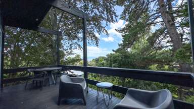 101 Vernon Street_2