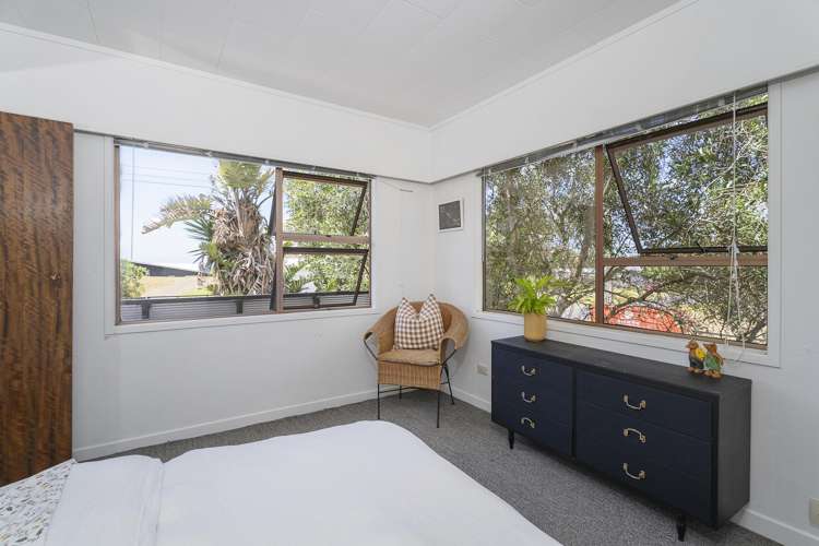 211 Mangakahia Drive Whangapoua_26