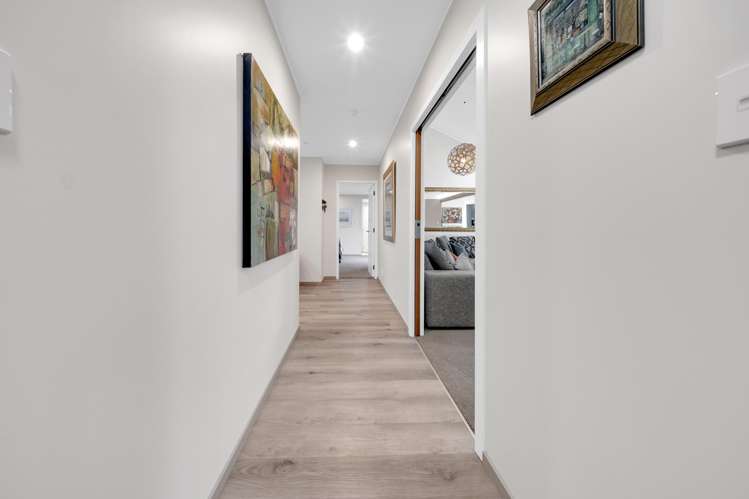 53 Oliver Road Eastern Beach_26