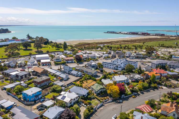 41 Beverley Road Maori Hill_25