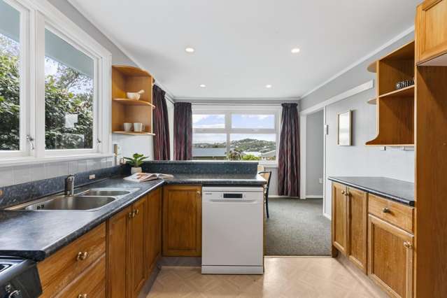 8 Branscombe Street Johnsonville_4