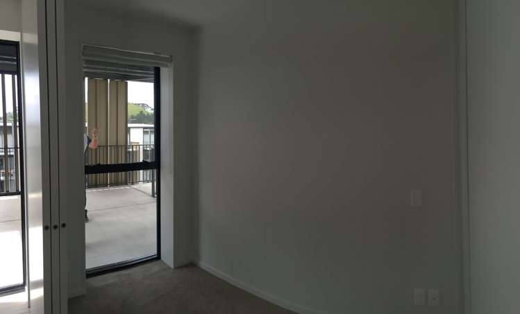 405/3 Bluegrey Avenue Stonefields_9