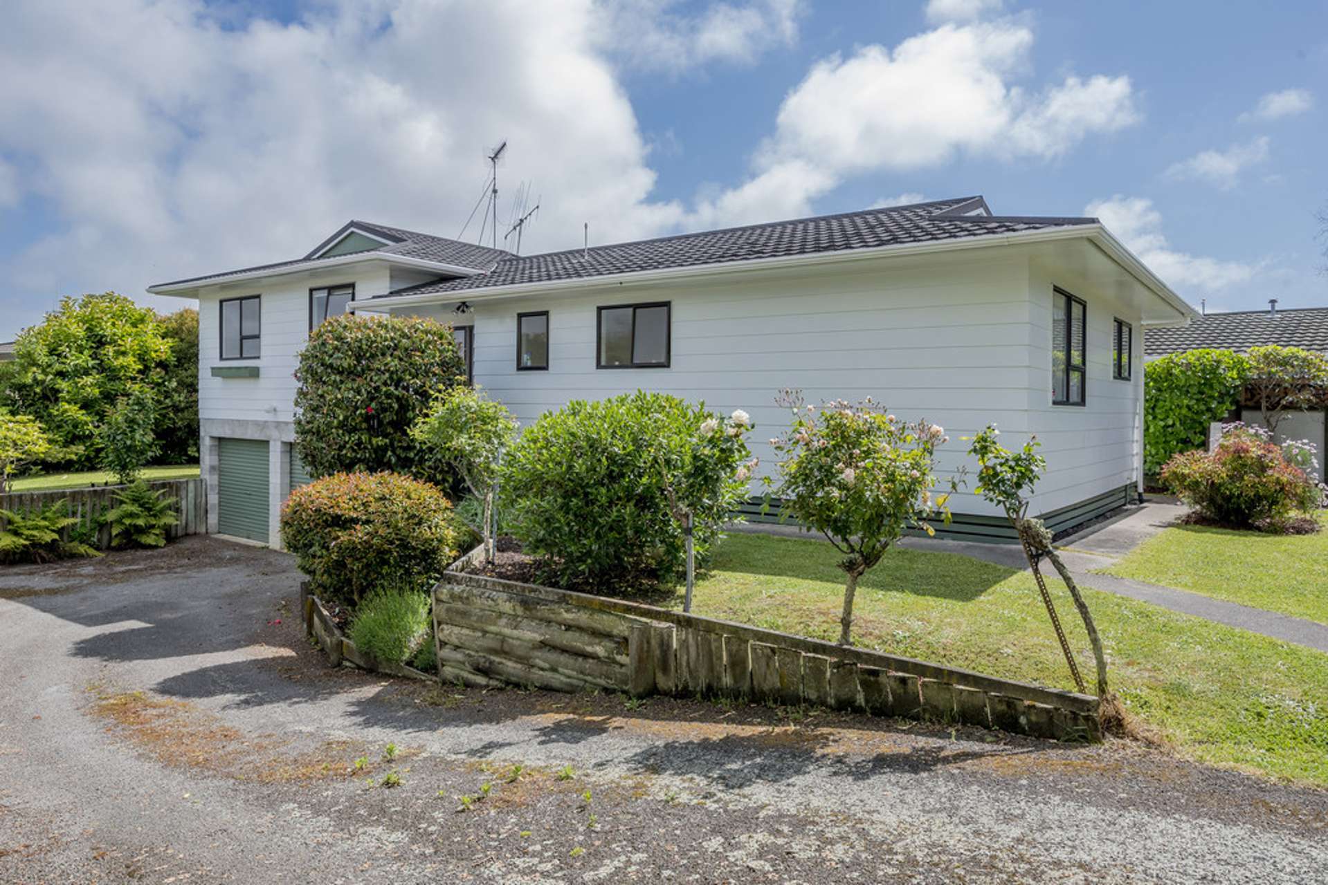 129 Mill Road Otaki_0