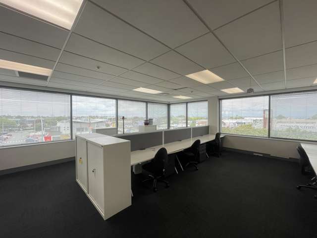 205 Great South Road Greenlane_4