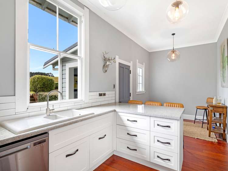 315 Rangitatau West Road Maxwell_19