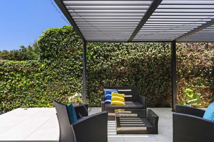 2/16 Imogene Way Half Moon Bay_2