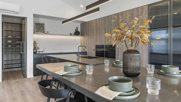 lot 7/28 Biddick Road_1