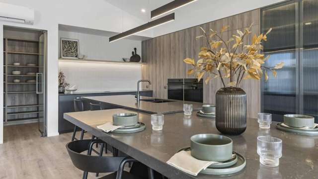 lot 7/28 Biddick Road Papakura_2