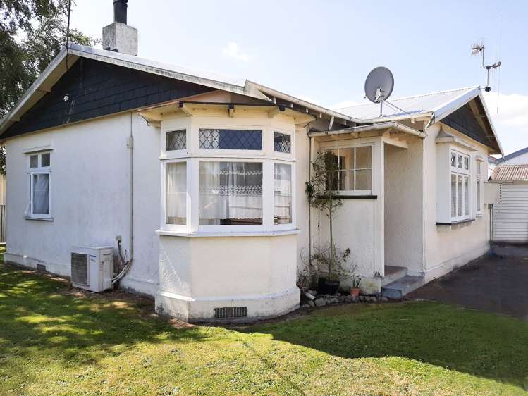 10 Arthur Street Pahiatua_0