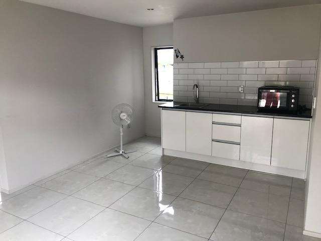 46 Raphoe Road Flat Bush_1