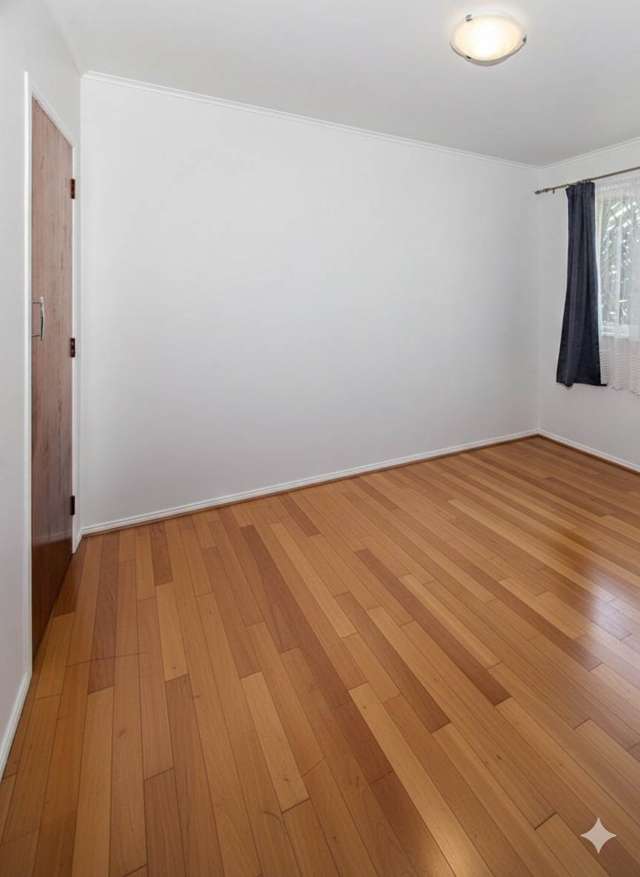 2/8 Rawhiti Road One Tree Hill_4