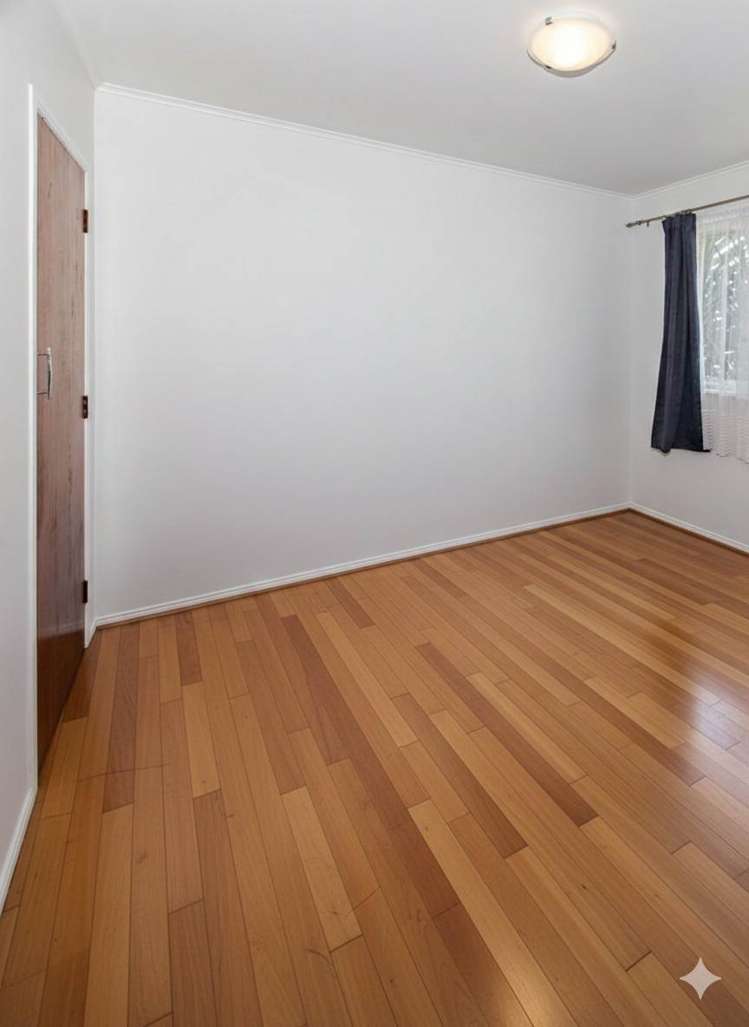 2/8 Rawhiti Road One Tree Hill_4