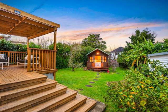 41 Waipani Road Te Atatu Peninsula_2