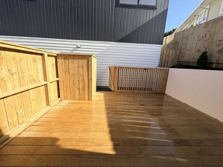 Lot 1/14 Keate Place_4