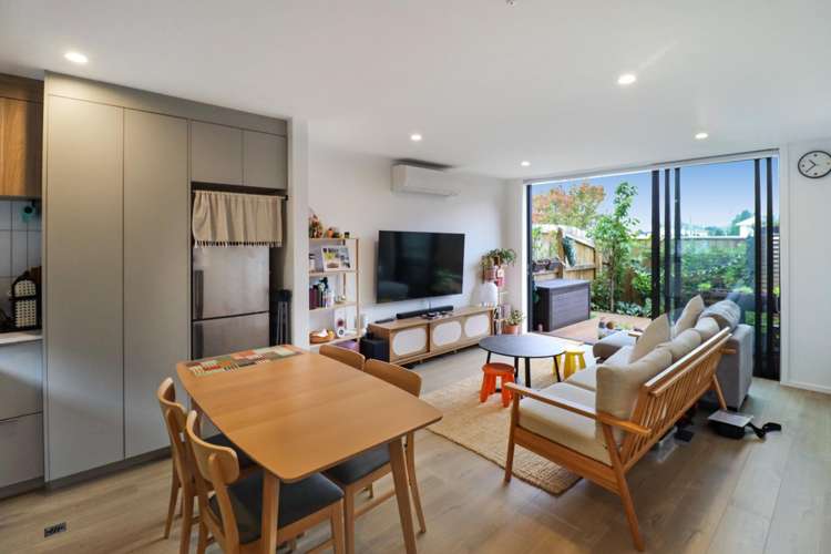 7/1 Rainey Grove 1353_1