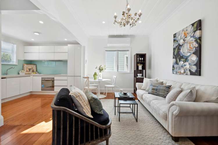 26 Cameron Street Onehunga_20