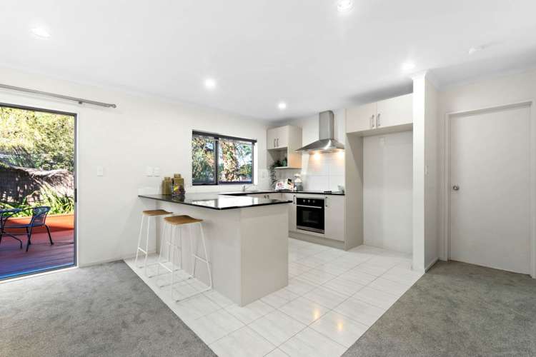 22c Manuka Road Glenfield_8