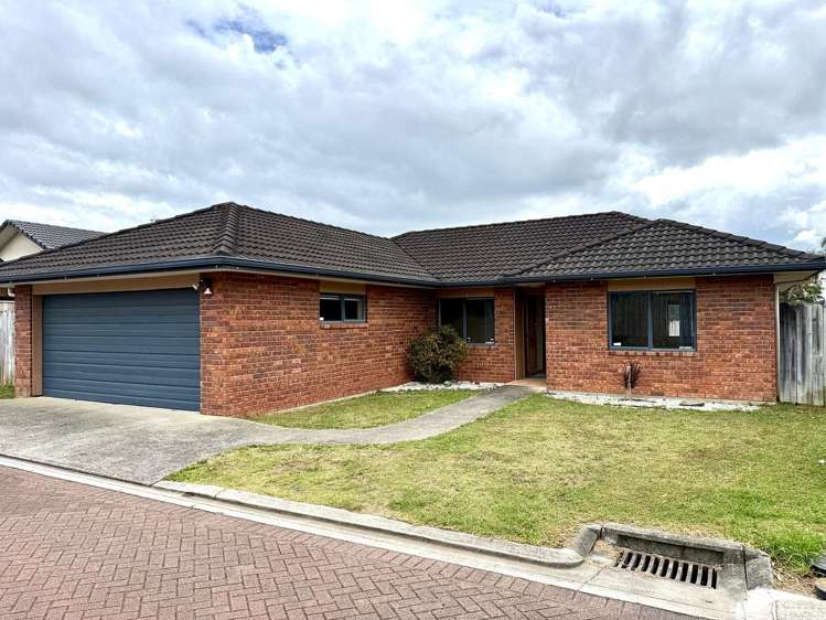 62 Carisbrook Crescent_0