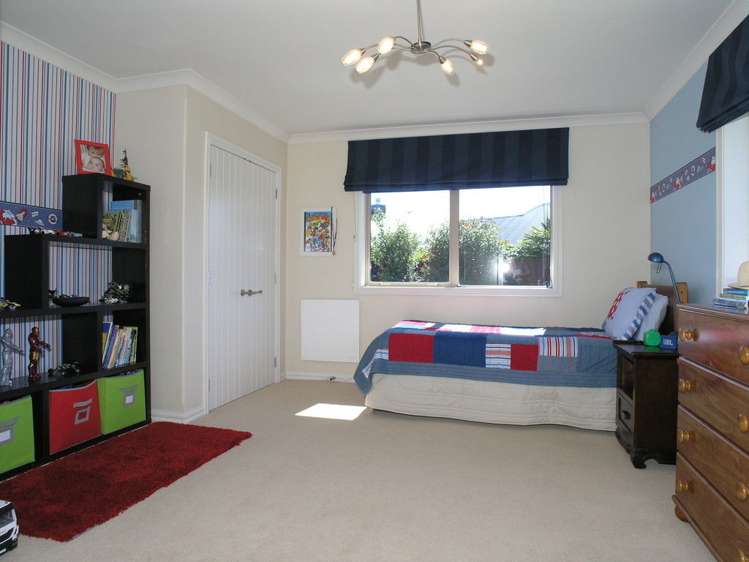 12 Delamare Way Rolleston_8