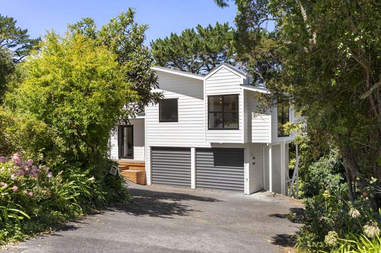 1/58 James Evans Drive Northcote_12