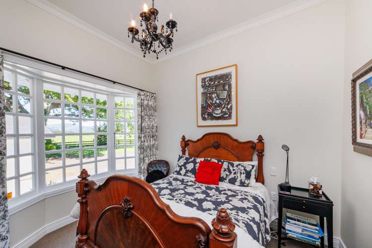 2022 State Highway 56 Longburn_19