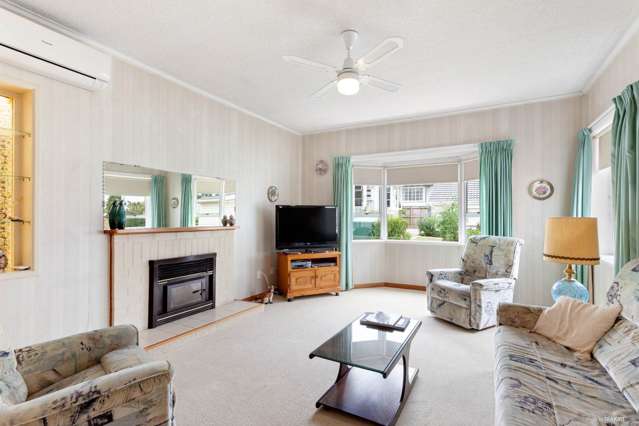 22 Niccol Avenue Narrow Neck_1