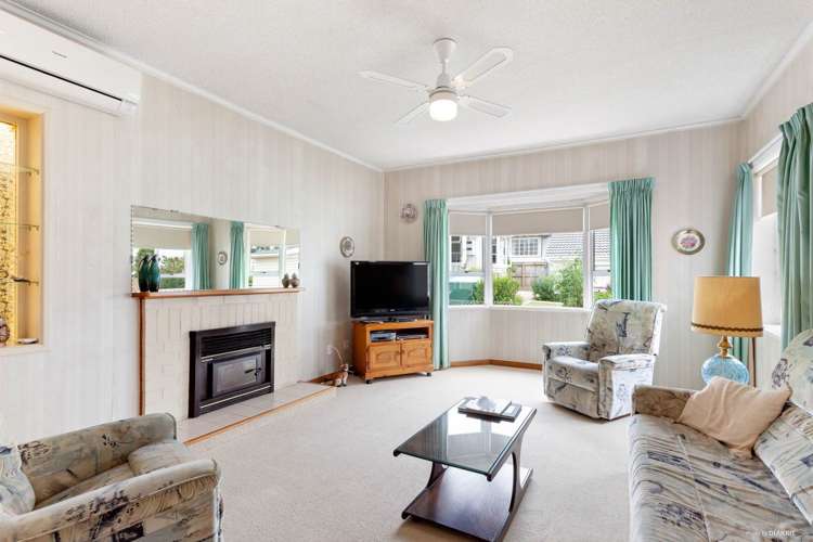 22 Niccol Avenue Narrow Neck_1