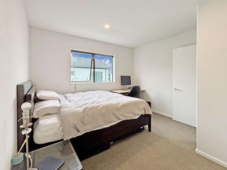 1/484 Manchester Street 1434_7