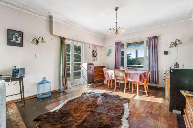 2640 South Head Road South Head_20