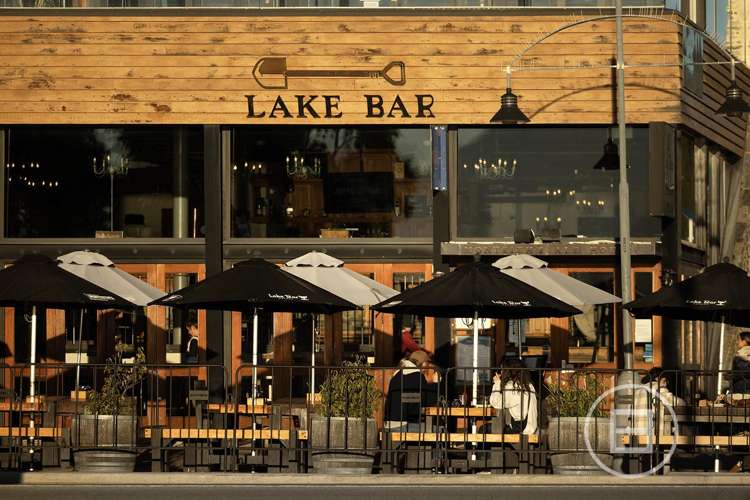 4 Tenby Street Wanaka_12