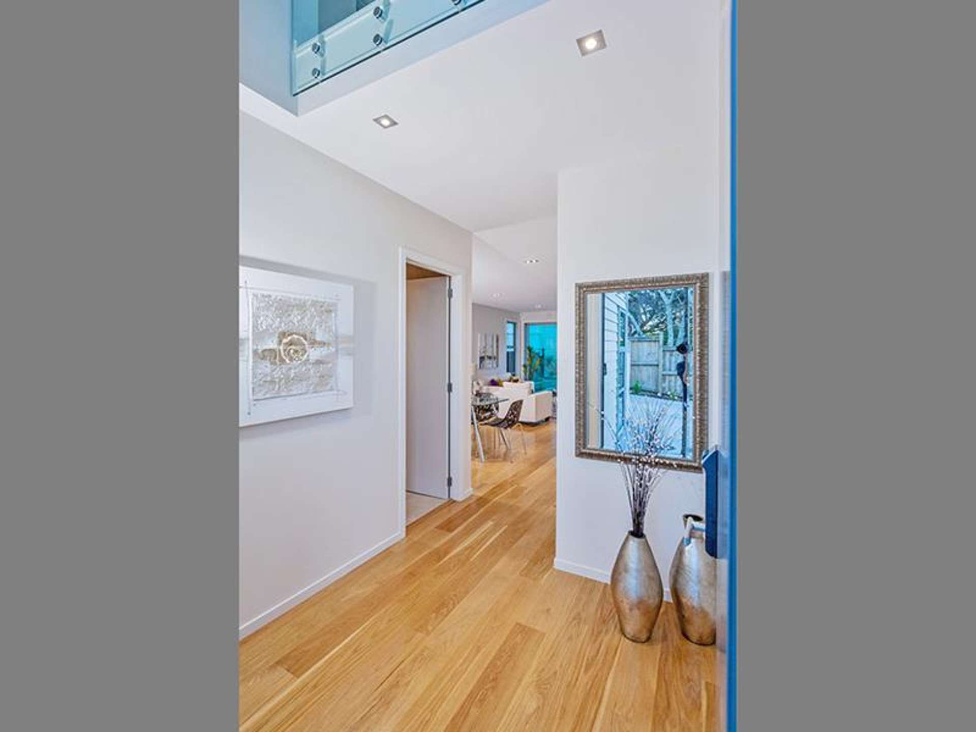 14a Colonel Barton Glade Saint Johns_0