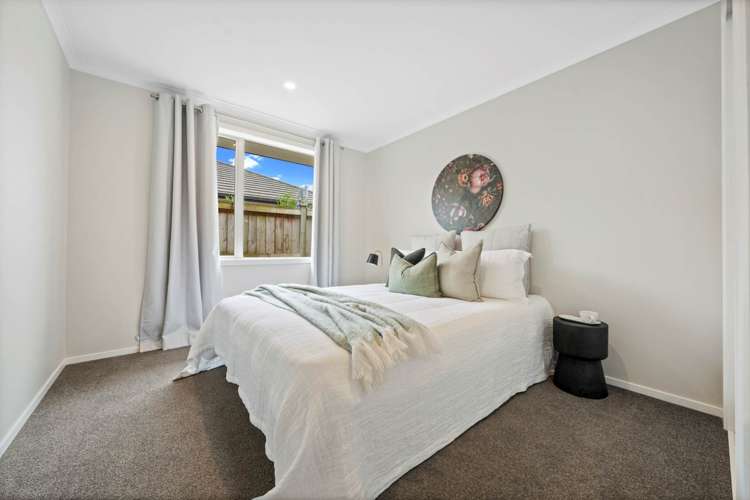 14 Eric Farley Drive Kumeu_16