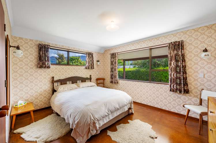 62 Beech Street Wanaka_9