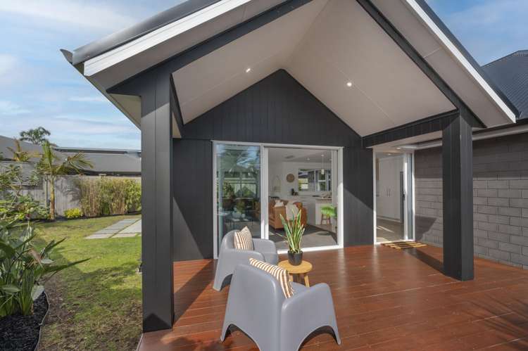 4 Mida Close Papamoa_24
