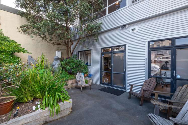 20 Prosford Street Ponsonby_17