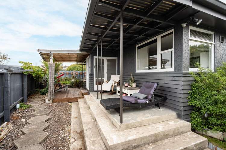 343 High Street Motueka_21