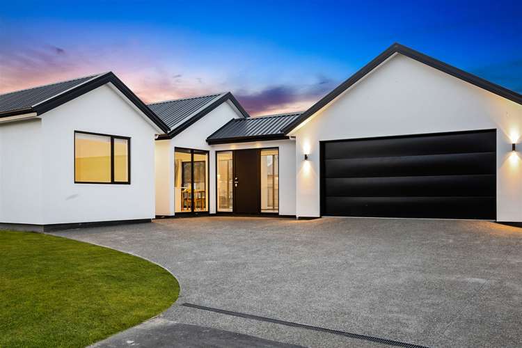 54 Cross Street Sefton_18