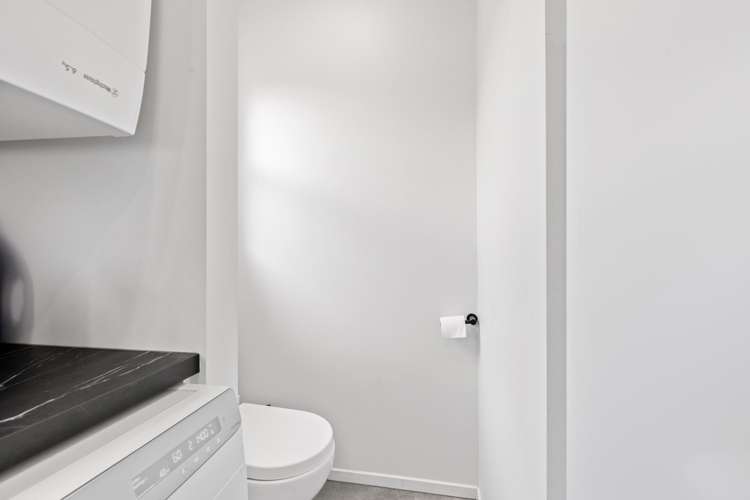 1/86 Amyes Road Hornby_21