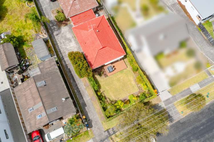 1/86 Eversleigh Road Belmont_25