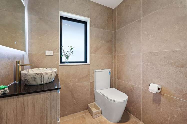 45C Manuka Road Bayview_19