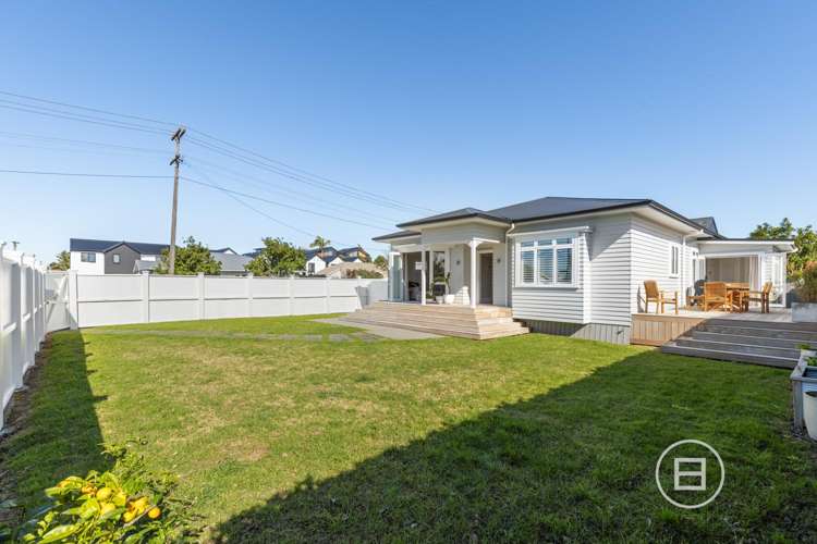 34 Moa Road Point Chevalier_15