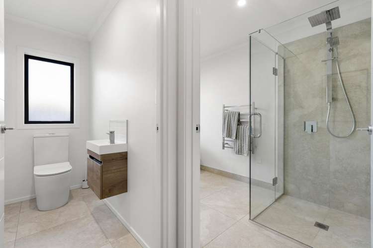 101 Rangitahi Road Raglan_21