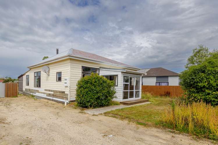 3 Michael Street Waimate_0