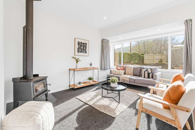 31 Mayfield Avenue_4