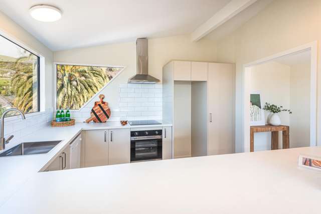 1 Dalgarven Place Hillsborough_2