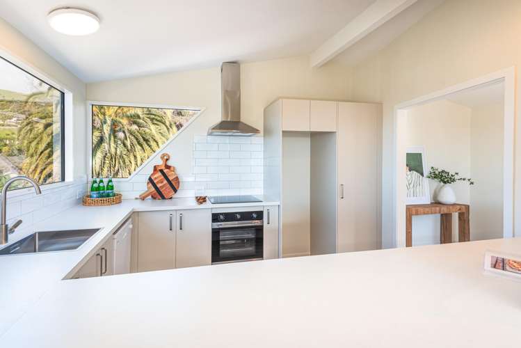 1 Dalgarven Place Hillsborough_2